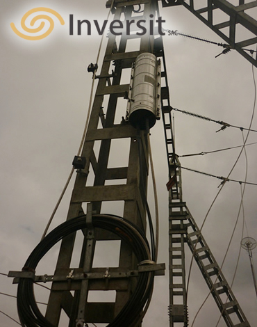 instalaciones de redes de datos